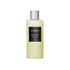 oil control shampoo
